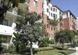 legacy-at-westwood-16716