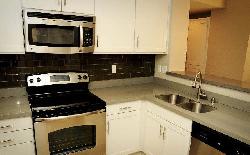 legacy-at-westwood-16719