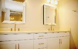legacy-at-westwood-16720