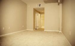 legacy-at-westwood-16721
