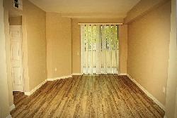 legacy-at-westwood-16722