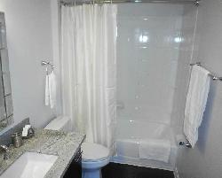legacy-at-westwood-16723