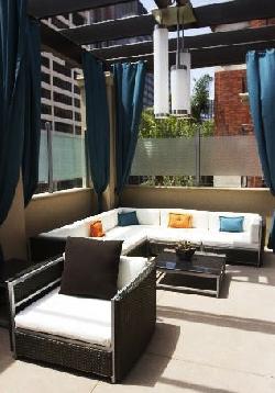 legacy-at-westwood-16724