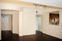 legacy-at-westwood-16725