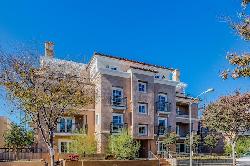 legacy-beverly-hills-24237