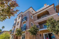 legacy-beverly-hills-24238
