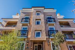 legacy-beverly-hills-24239
