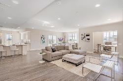 legacy-beverly-hills-24240