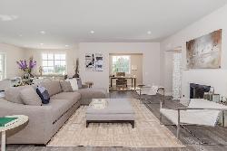 legacy-beverly-hills-24241