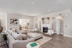 legacy-beverly-hills-24242