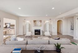 legacy-beverly-hills-24243