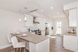legacy-beverly-hills-24244