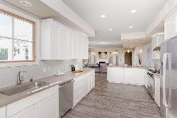 legacy-beverly-hills-24245