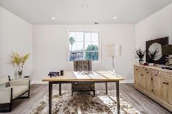 legacy-beverly-hills-24246