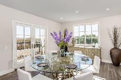 legacy-beverly-hills-24247