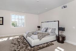 legacy-beverly-hills-24248