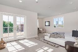 legacy-beverly-hills-24249