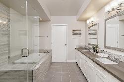 legacy-beverly-hills-24250