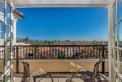 legacy-beverly-hills-24251