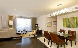 legendary-place-6374