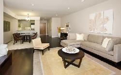 legendary-place-6375