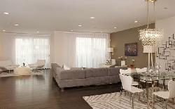 legendary-place-6376