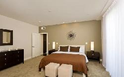 legendary-place-6381