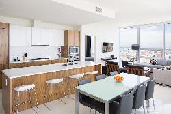 level-living-23284