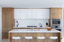 level-living-23285