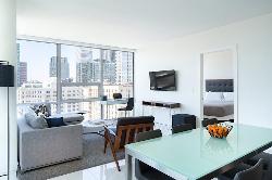 level-living-23286