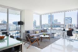 level-living-23287