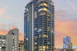 level-living-23289