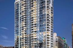 level-living-23290