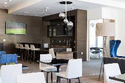 level-living-23297