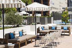 level-living-23299