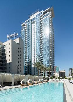 level-living-23300