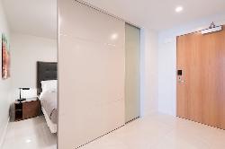 level-living-23301