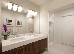 level-living-23303