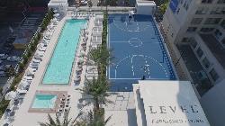 level-living-23305