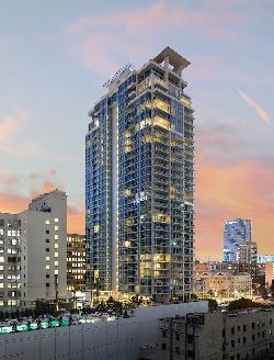 level-living-23306