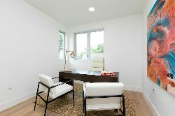 lexington-8-39427