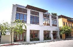 library-hall-lofts-22824