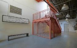 library-hall-lofts-22825