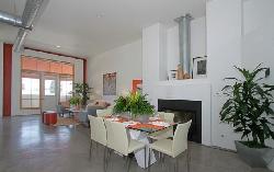 library-hall-lofts-22826