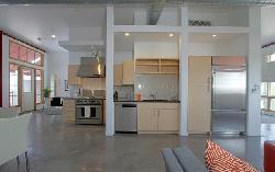 library-hall-lofts-22827