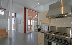 library-hall-lofts-22828