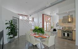 library-hall-lofts-22829
