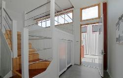 library-hall-lofts-22830