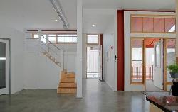 library-hall-lofts-22831