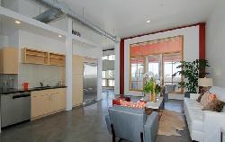 library-hall-lofts-22832